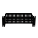 ATTE ADD-RACK10-2U2